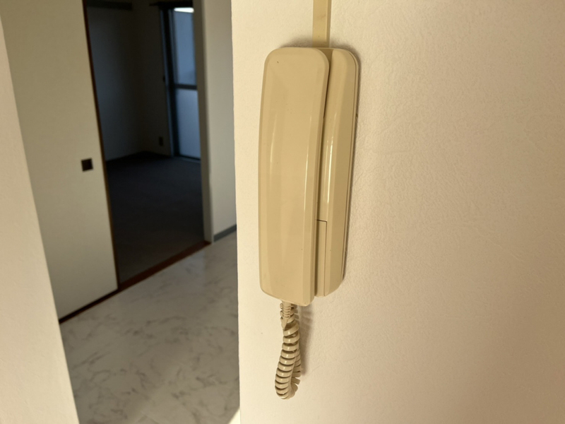 セキュリティ 写真13