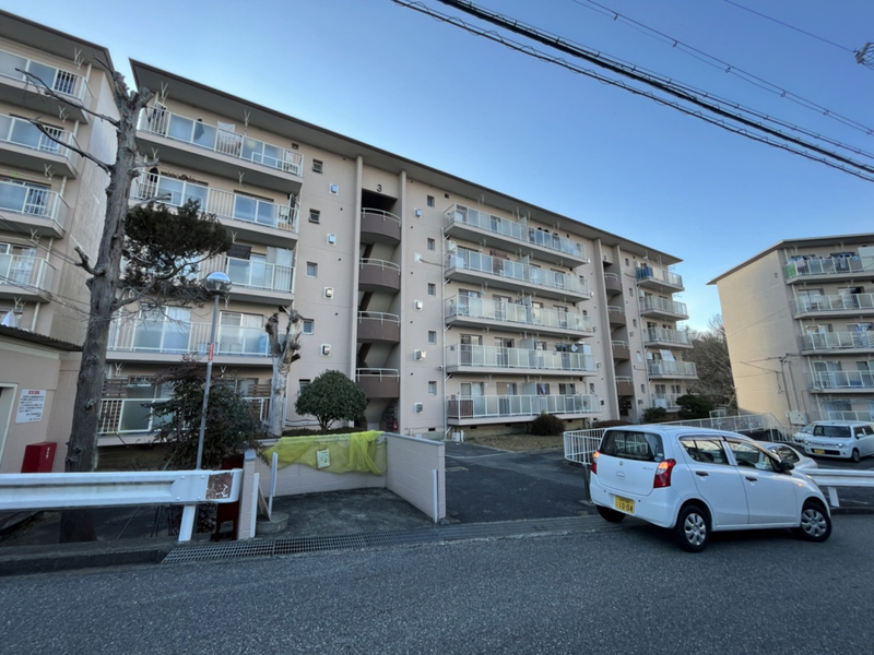 外観 写真29