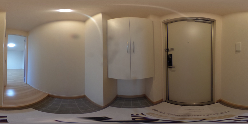 写真33