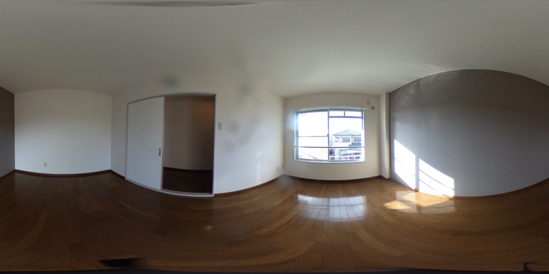 写真37