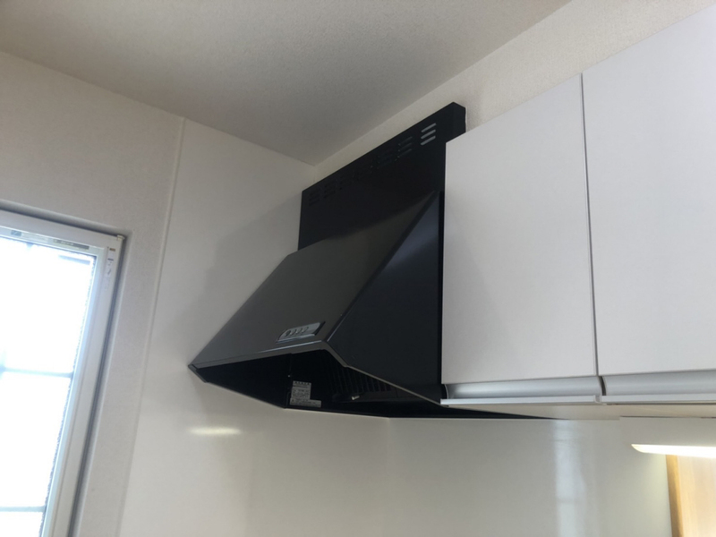 キッチン 写真20