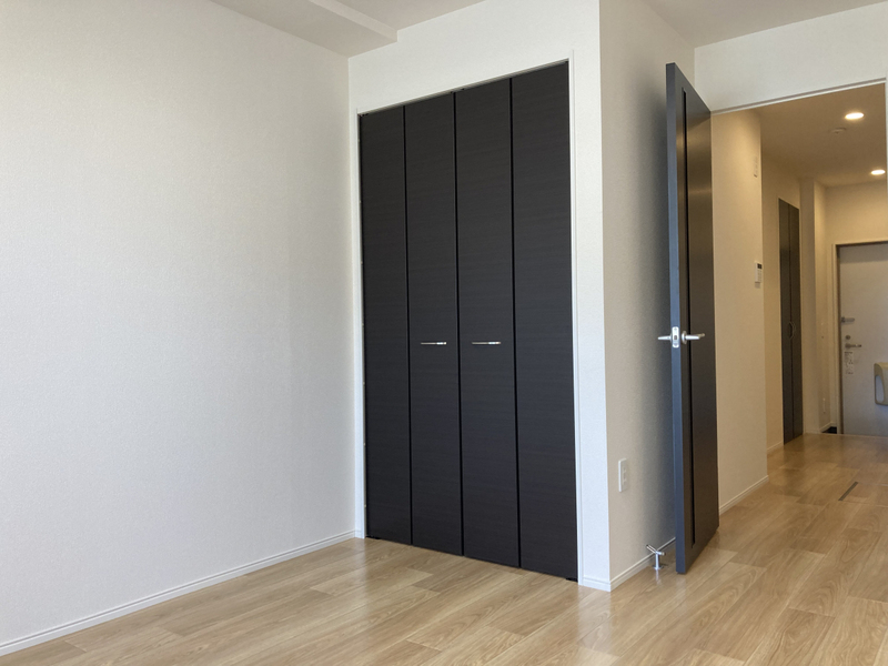 その他部屋・スペース 同タイプモデル 写真8