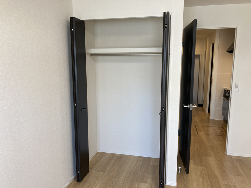 収納 同タイプモデル 写真9