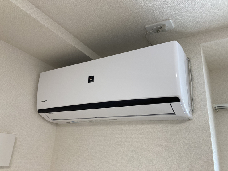 設備 同タイプモデル 写真12