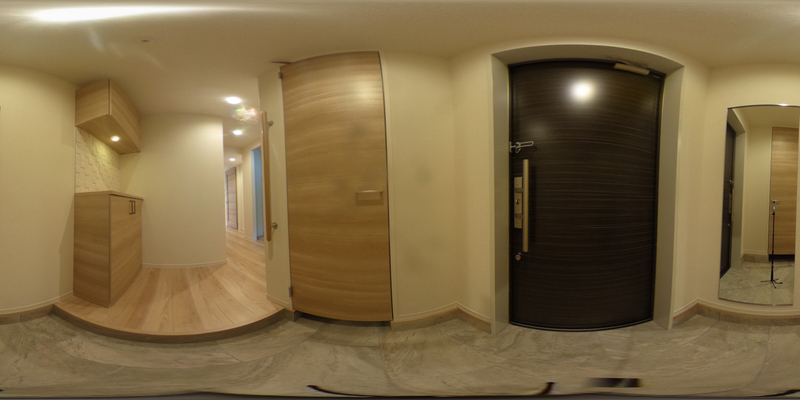 写真33