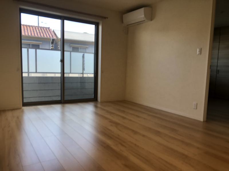 その他部屋・スペース 写真8