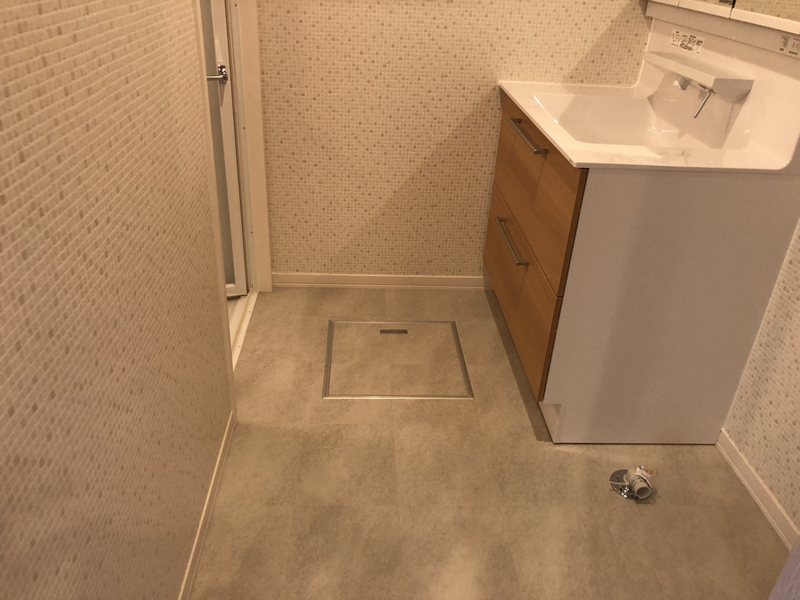 その他部屋・スペース 写真31