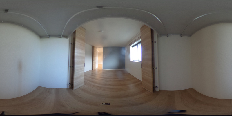 その他部屋・スペース 写真37