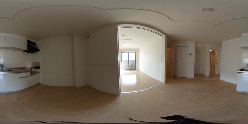 写真35