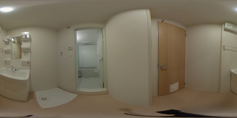 写真36