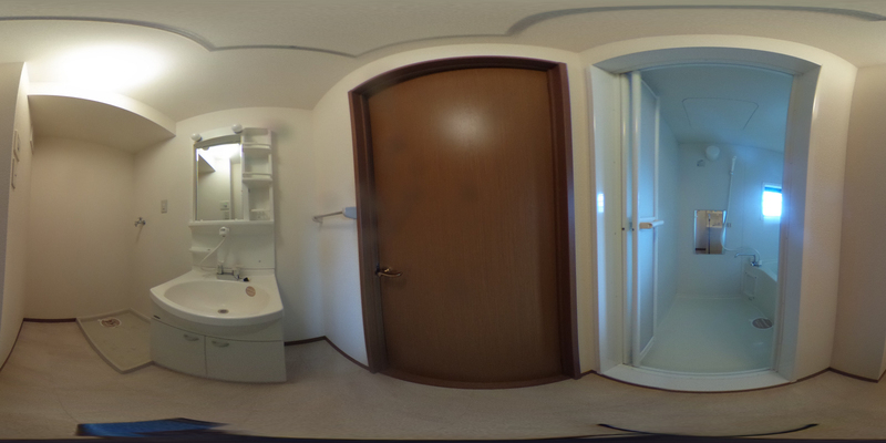写真36