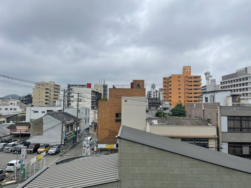 眺望 写真15