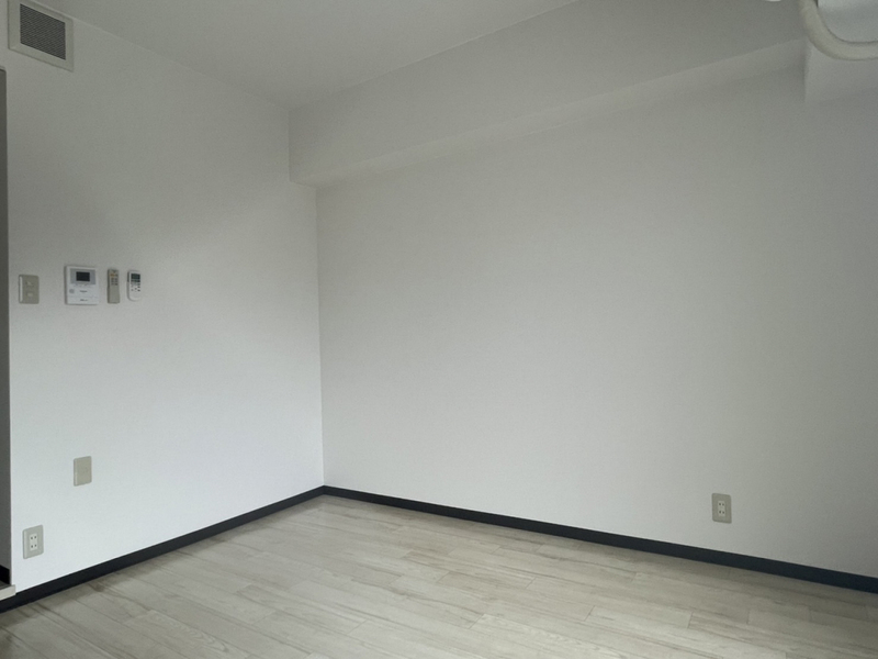 子供部屋 写真17
