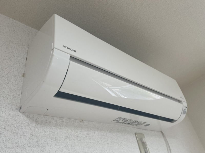 設備 写真12