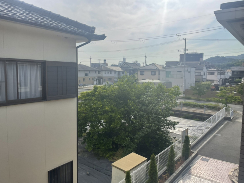 眺望 写真15