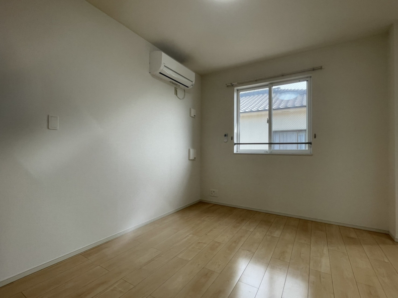 子供部屋 写真17
