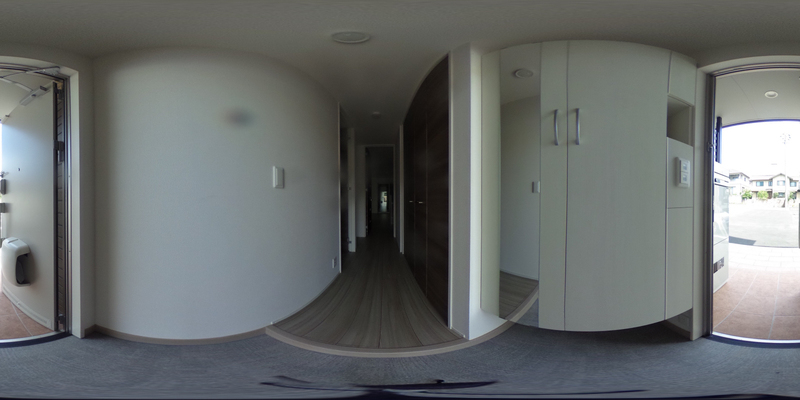 写真33