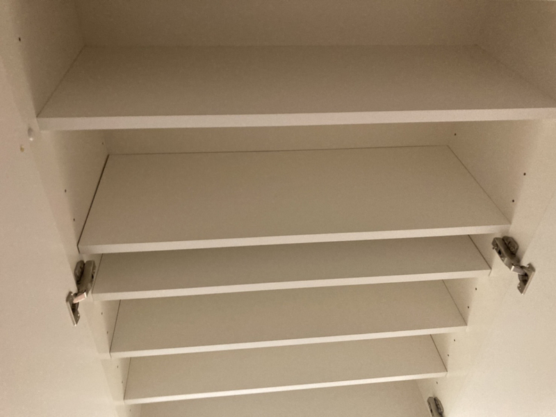 収納 写真32