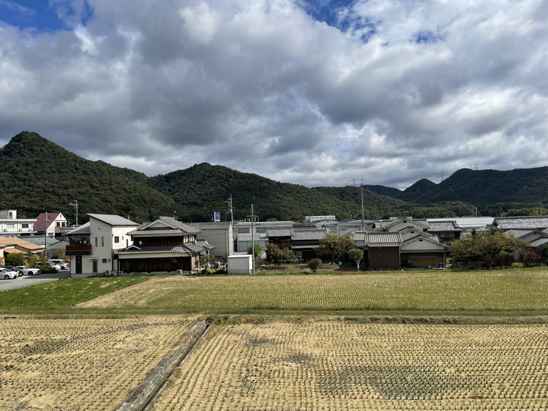 眺望 写真15