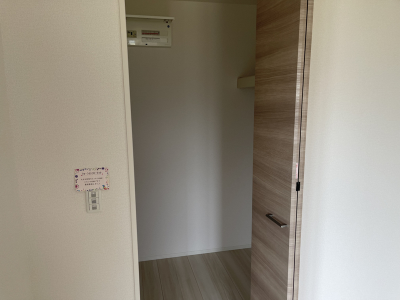 収納 写真32