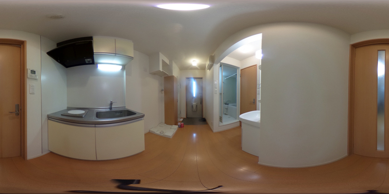 写真35