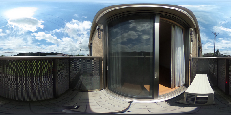 写真37