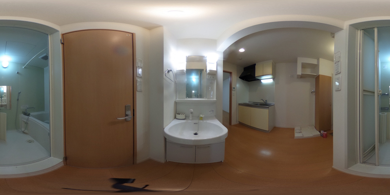 写真36