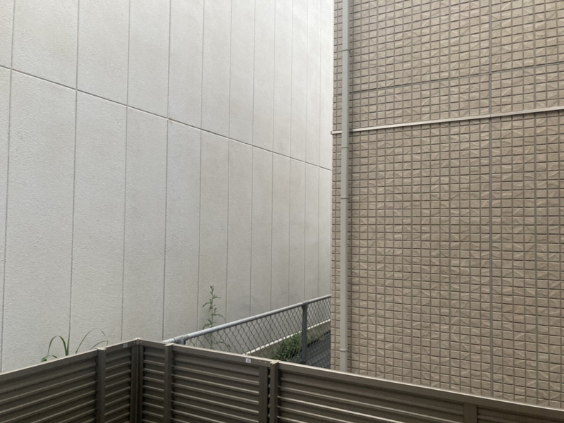 眺望 写真15