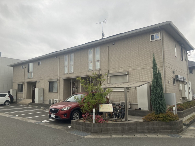 外観 写真29
