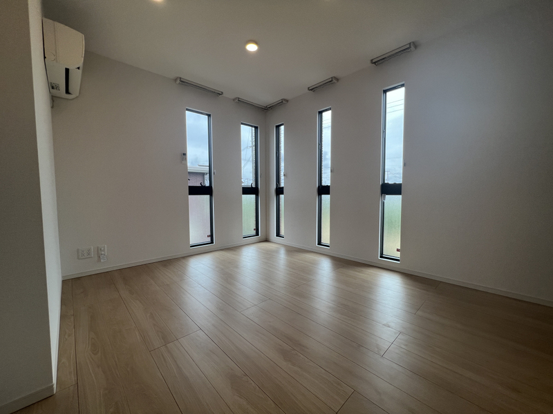 その他部屋・スペース 写真8