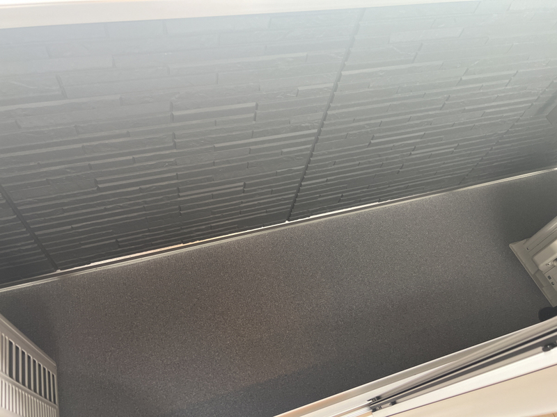 バルコニー・ベランダ 写真14