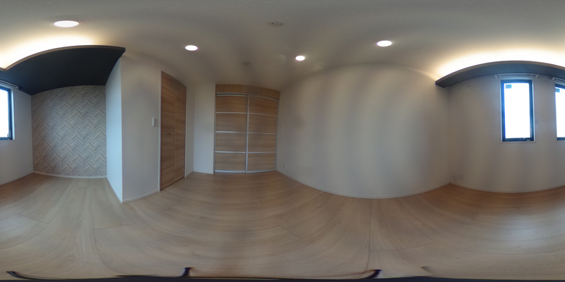 その他部屋・スペース 写真37