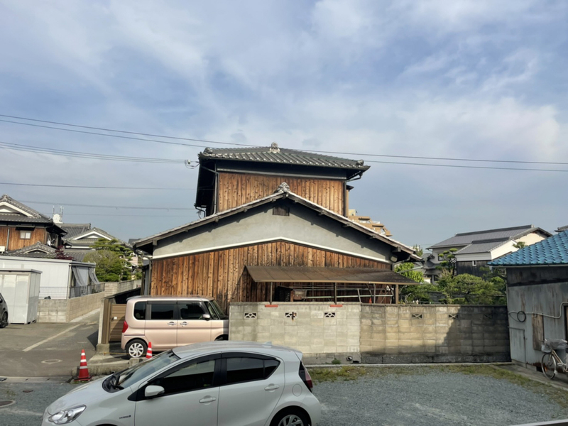 眺望 写真15