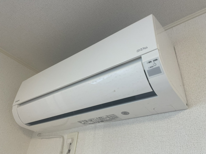 設備 写真12