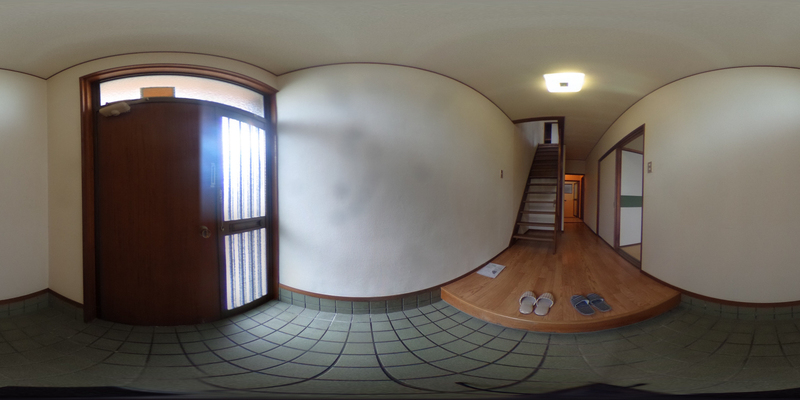 写真33