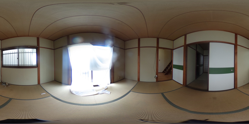 写真34
