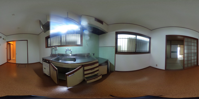 写真35