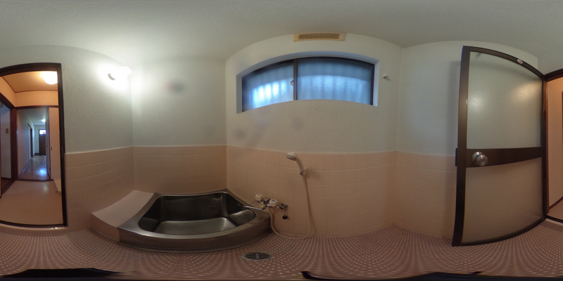 写真36