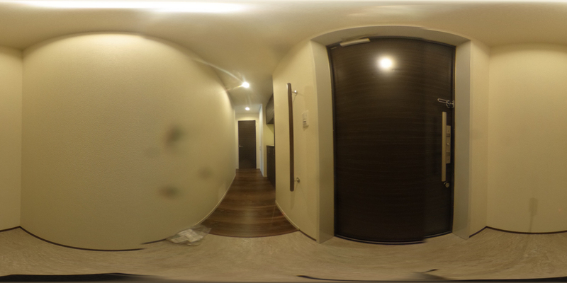 写真33