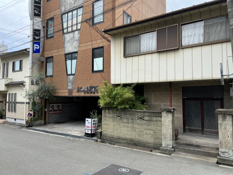 眺望 写真15
