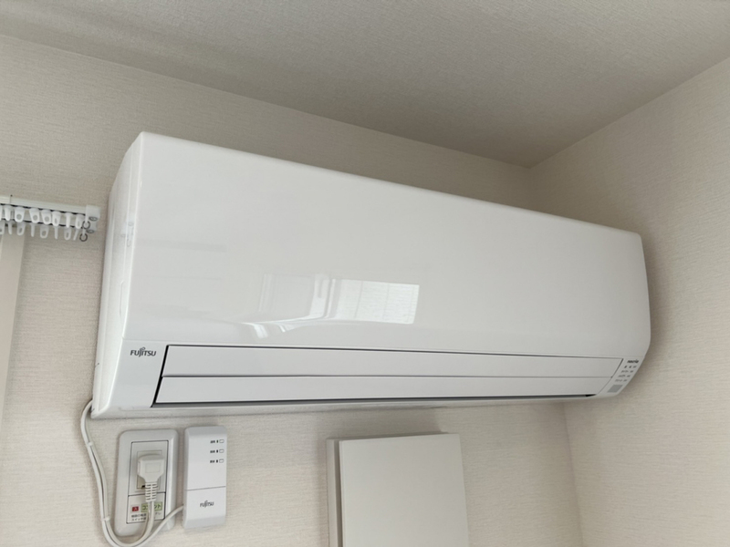 設備 写真12