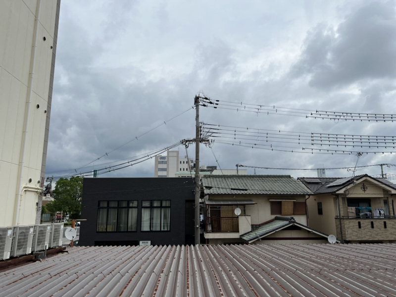 眺望 写真15