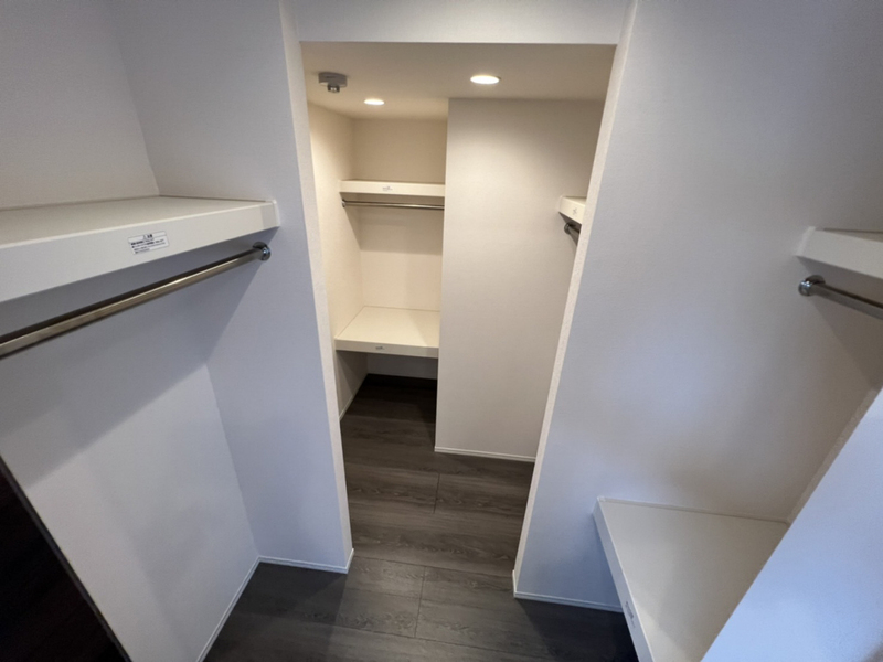 収納 写真9