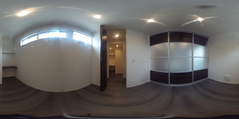 その他部屋・スペース 写真37