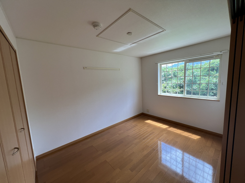 その他部屋・スペース 写真8