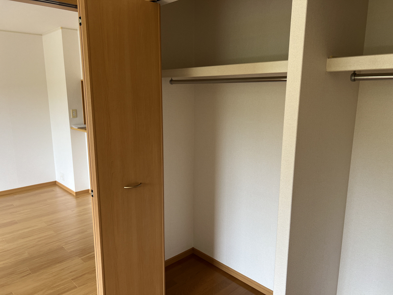 収納 写真28