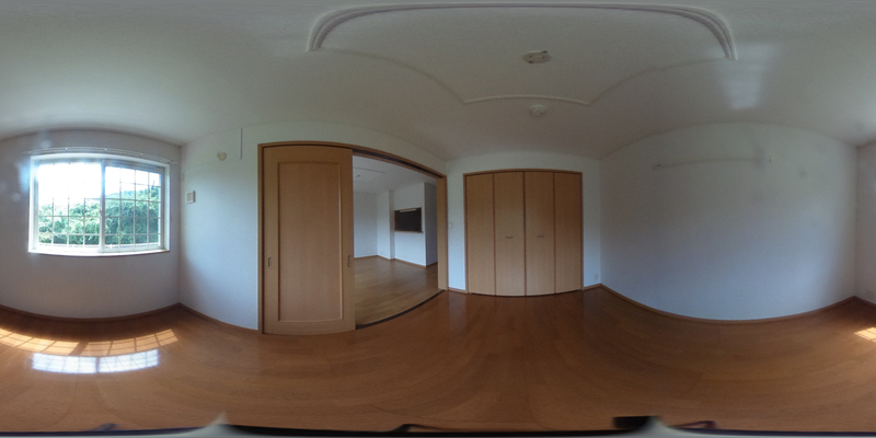 その他部屋・スペース 写真37