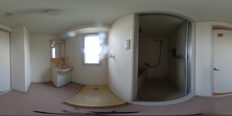 写真36