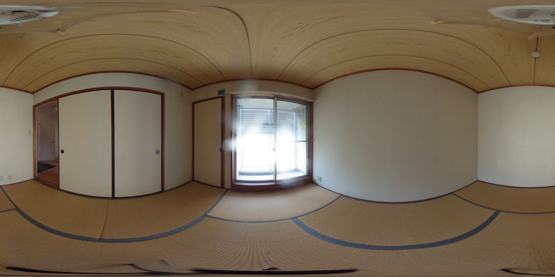 写真37
