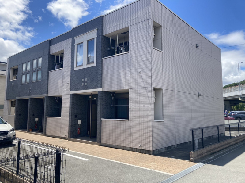 フェリーチェⅡ